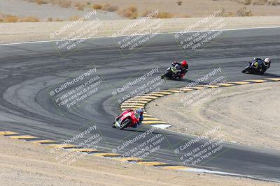 media/Feb-09-2025-CVMA (Sun) [[503986ac15]]/Race 3-Amateur Formula Open/